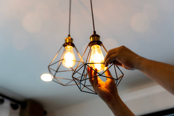 Best Affordable Electrical Installation  in Sloatsburg, NY