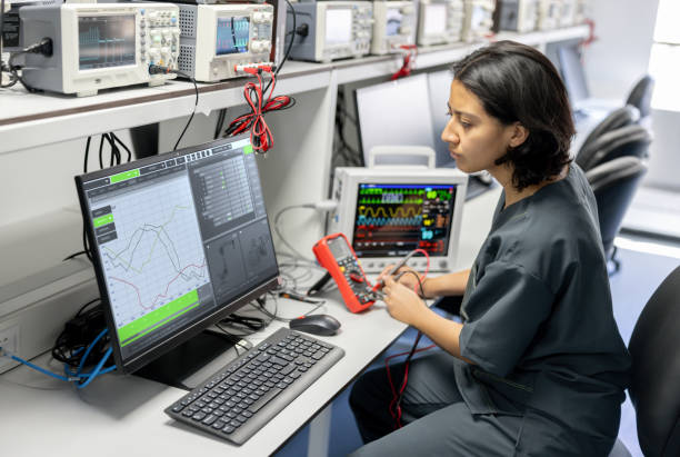 Best Electrical Troubleshooting Services  in Sloatsburg, NY